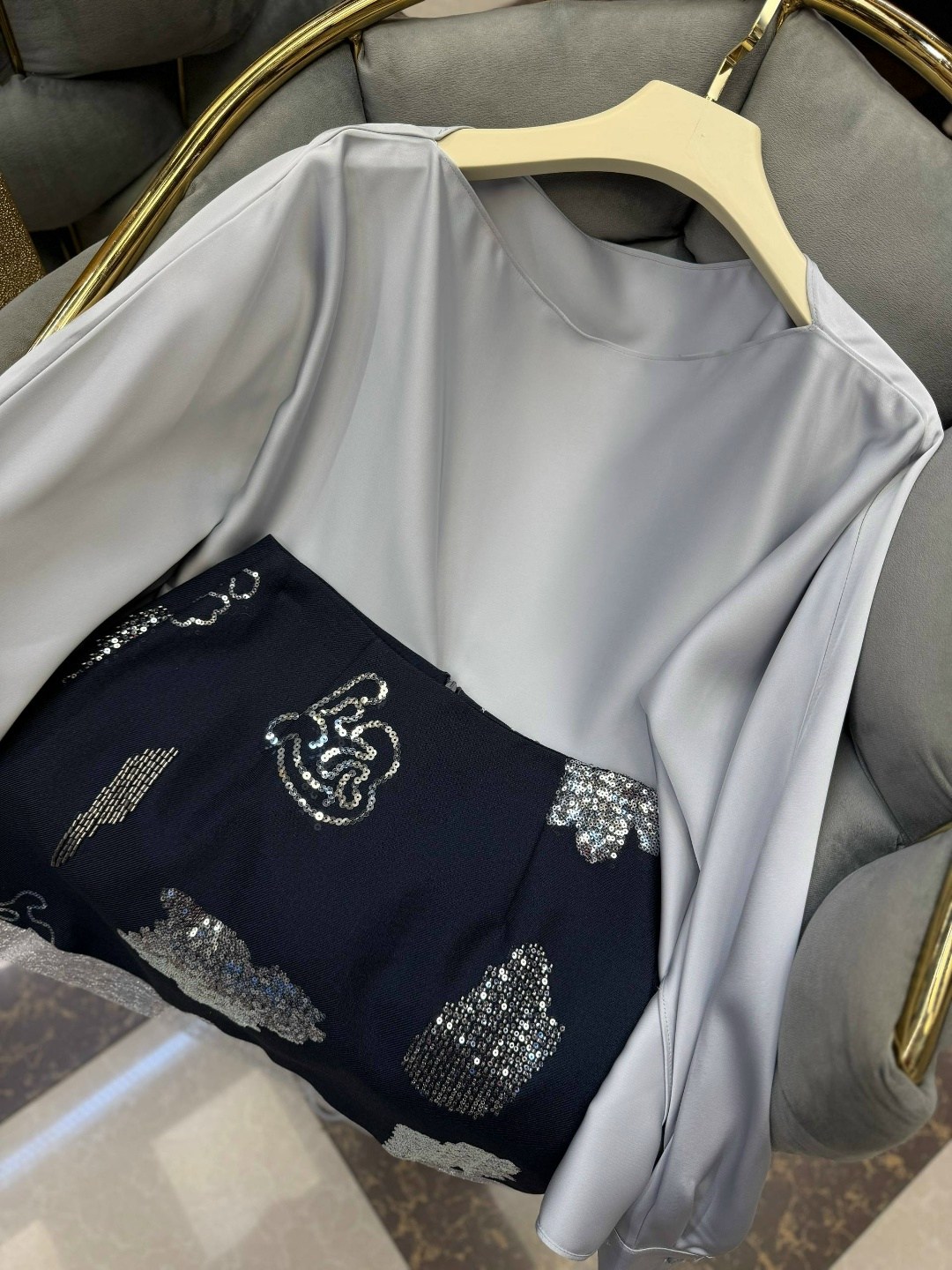 фасоны юбки,модная юбка,юбка,мини юбке