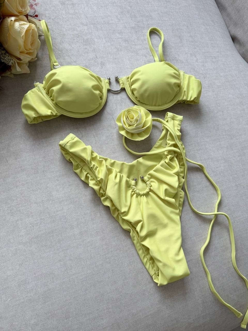 модные купальники,купальник,купальники раздельные,женские купальники,купальник женский раздельный