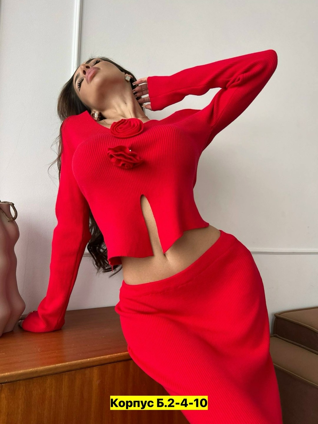 костюм с юбкой,костюм с юбкой и топом,женские костюмы с юбкой,костюм женский вязаный с юбкой,трикотажные костюмы с юбкой