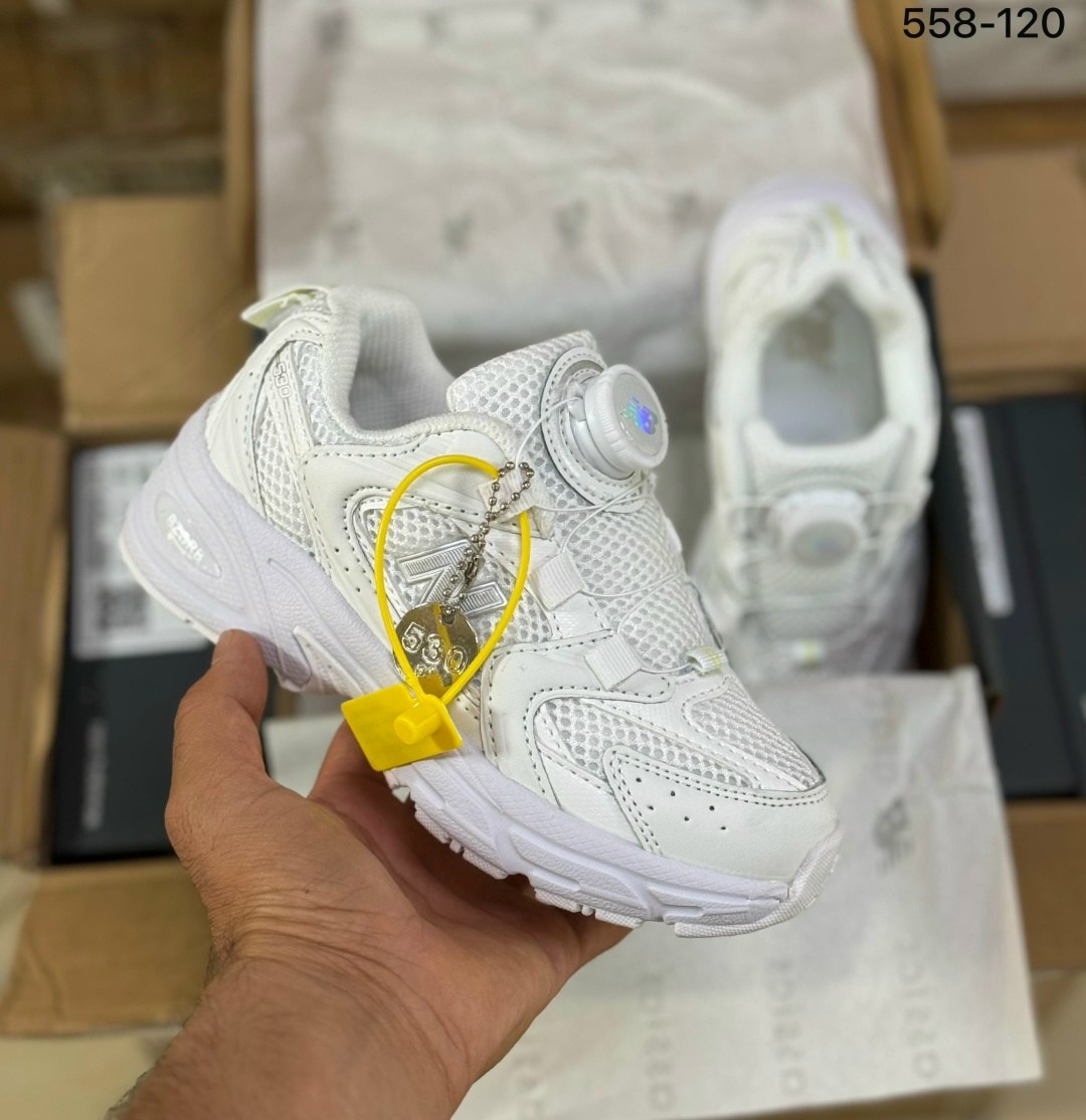 кроссовки,кроссовки new balance,кроссовки new balance 530,,женские кроссовки