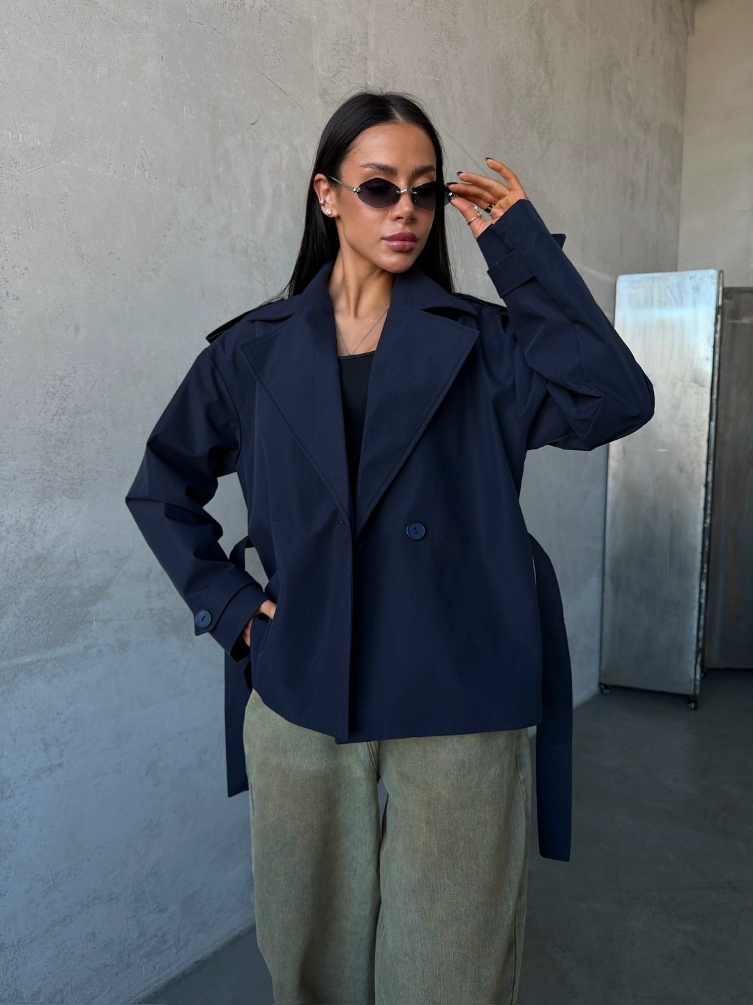 куртка-тренч дрездена бежевая,тренч,куртка-тренч дрездн бежевый,куртка-тренч дрездн бежевая арт. 512,бежевый тренч