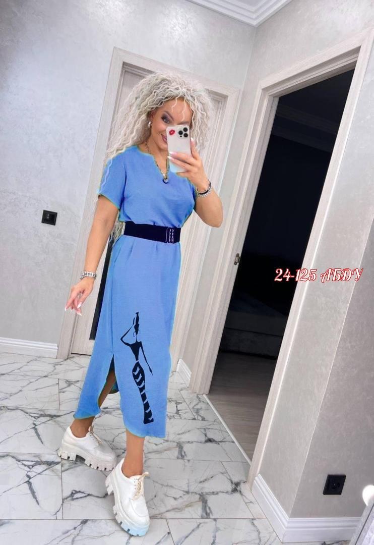 платье женская,спортивное платье женское,платье трикотажное женское,платье женское миди,платье женская теплое