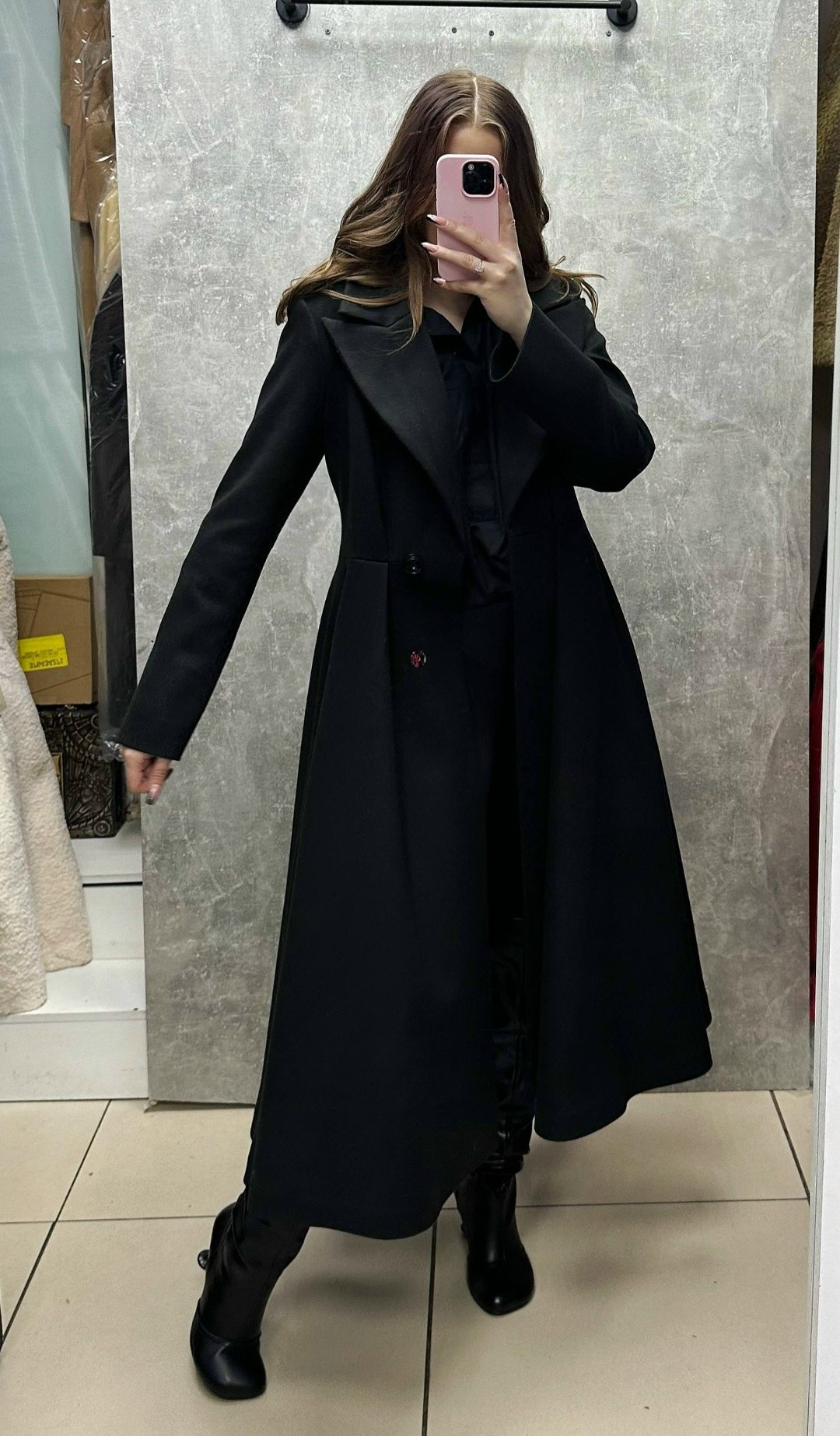 пальто,женское пальто,шерстяное пальто,пальто тренч,демисезонное женское пальто