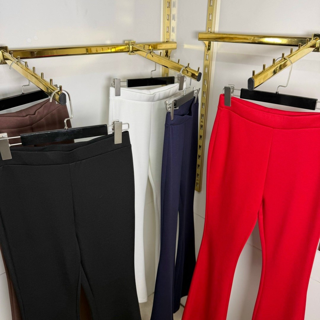 женская кофта,футболки женская оверсайз,футболки женская,кофта нарядная,женские блузки