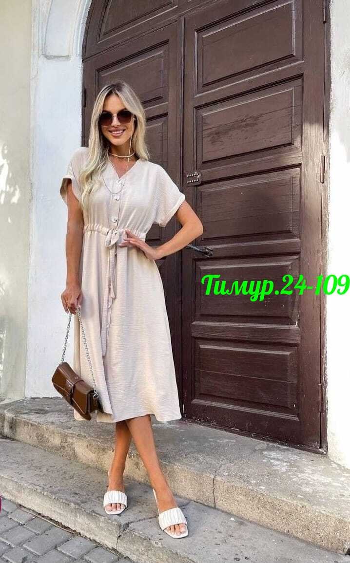 платье сингапур,летнее платье женское,платье ,платье летнее,летнее платье миди