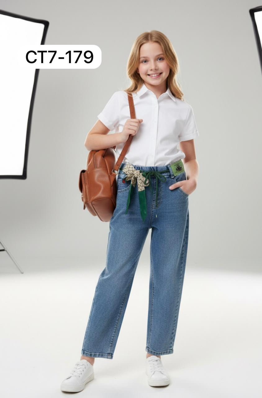 джинсы брюки,джинсы штаны,джеггинсы брюки,женские джинсы,штаны женские