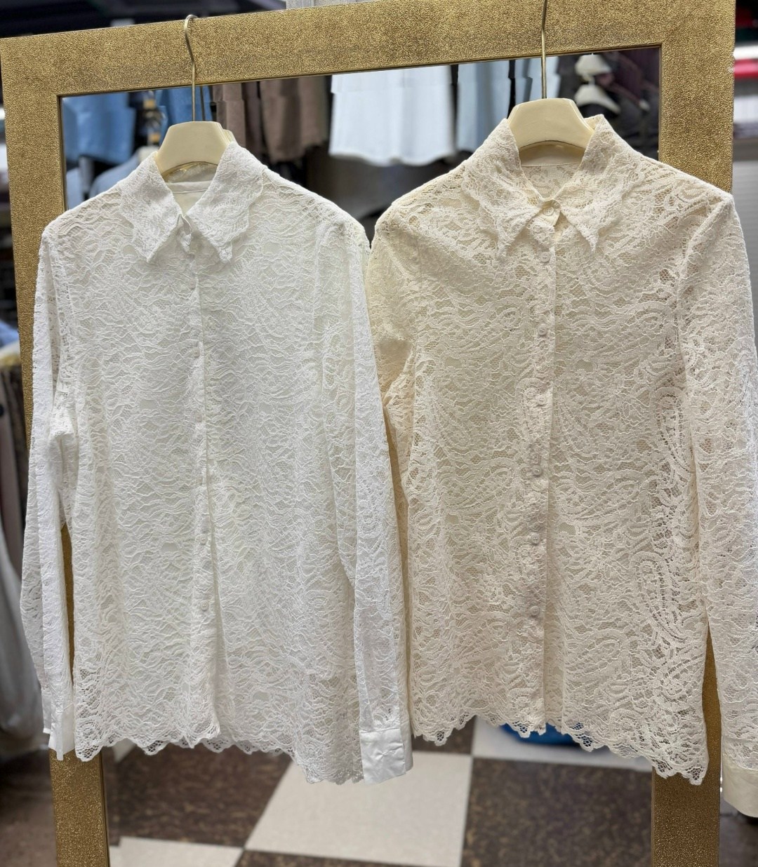 рубашка с кружевами,кружевная блузка,ажурная блузка,женская кружевная блузка,женская блузка