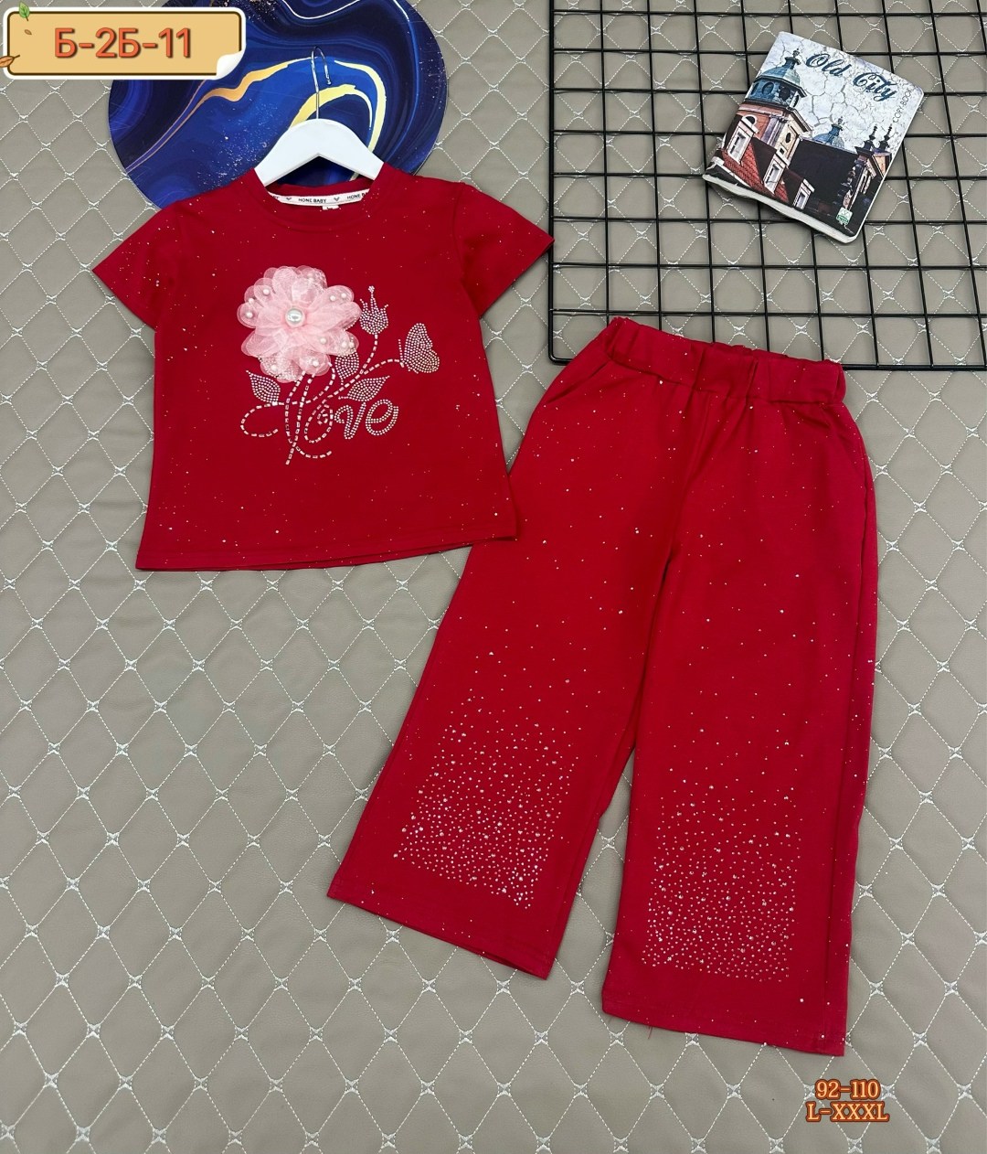 костюм для девочек,одежда для девочек,костюм летний для девочек,брюки для девочек,костюм для девочки брючный