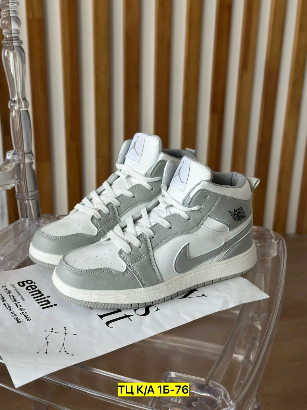 кроссовки,женские кроссовки,женские кроссовки nike,кроссовки молодежные,кроссовки высокие