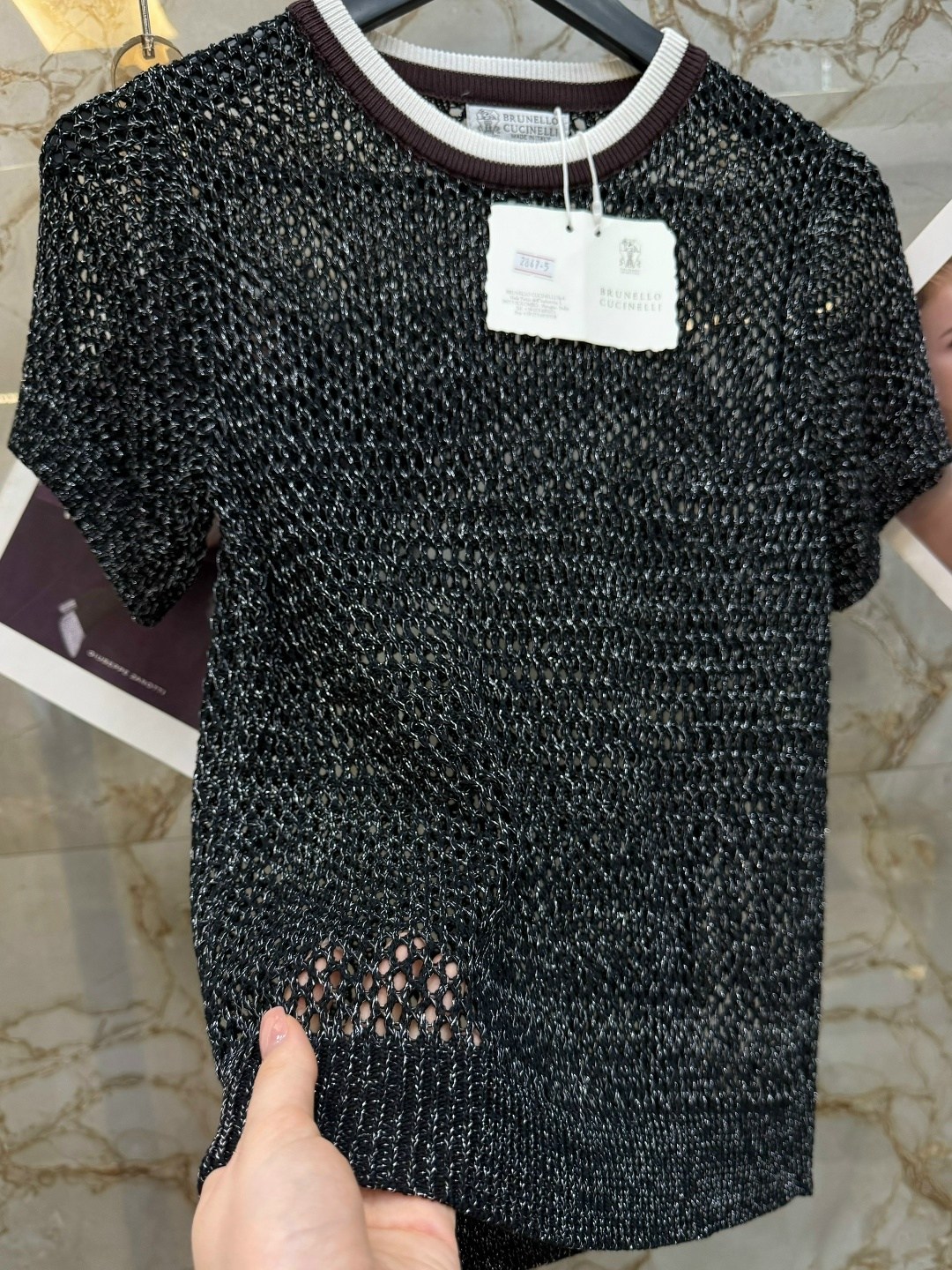 вязаная футболка,вязаные топы,брендовые женские,женская кофточка,футболки женская