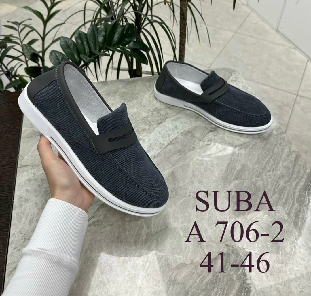 ,женские слипоны,туфли на плоской подошве,парусиновая ,повседневная