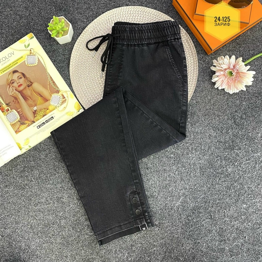 джинсы брюки,женские джинсы,джеггинсы женские,женские брюки,замшевые брюки