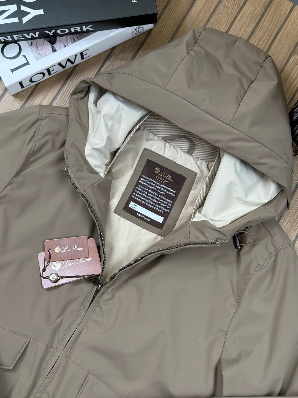 куртка,мужская демисезонная куртка,легкая куртка,куртка женская,куртка moncler