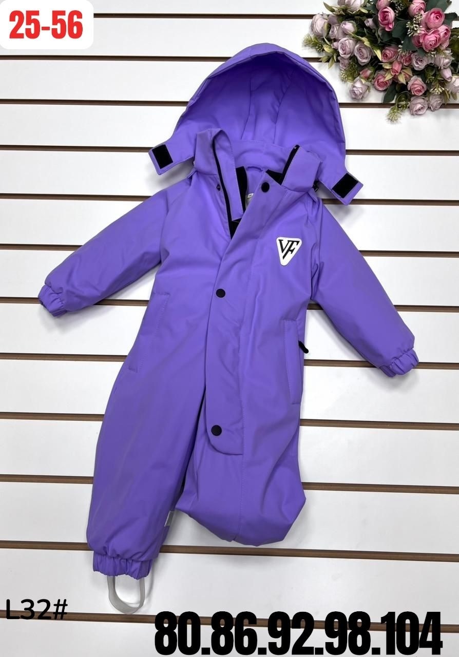 комбинезон демисезонный для мальчика,комбинезон осень,комбинезон детский,демисезонный комбинезон,детский демисезонный комбинезон