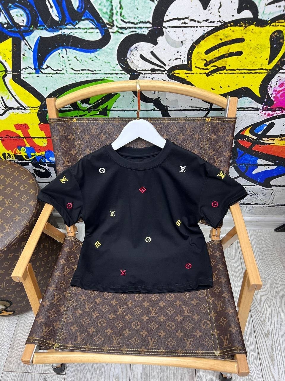 футболка луи виттон,футболка louis vuitton,футболки для девочек,футболка луи виттон женская,футболка луи виттон мужская