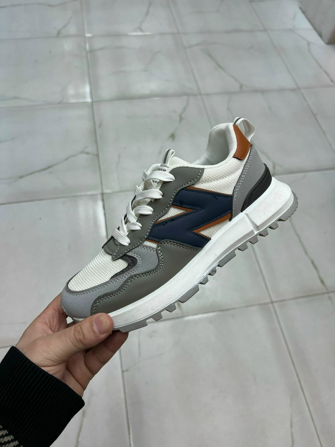 женские кроссовки,кроссовки,кроссовка, кроссовки,