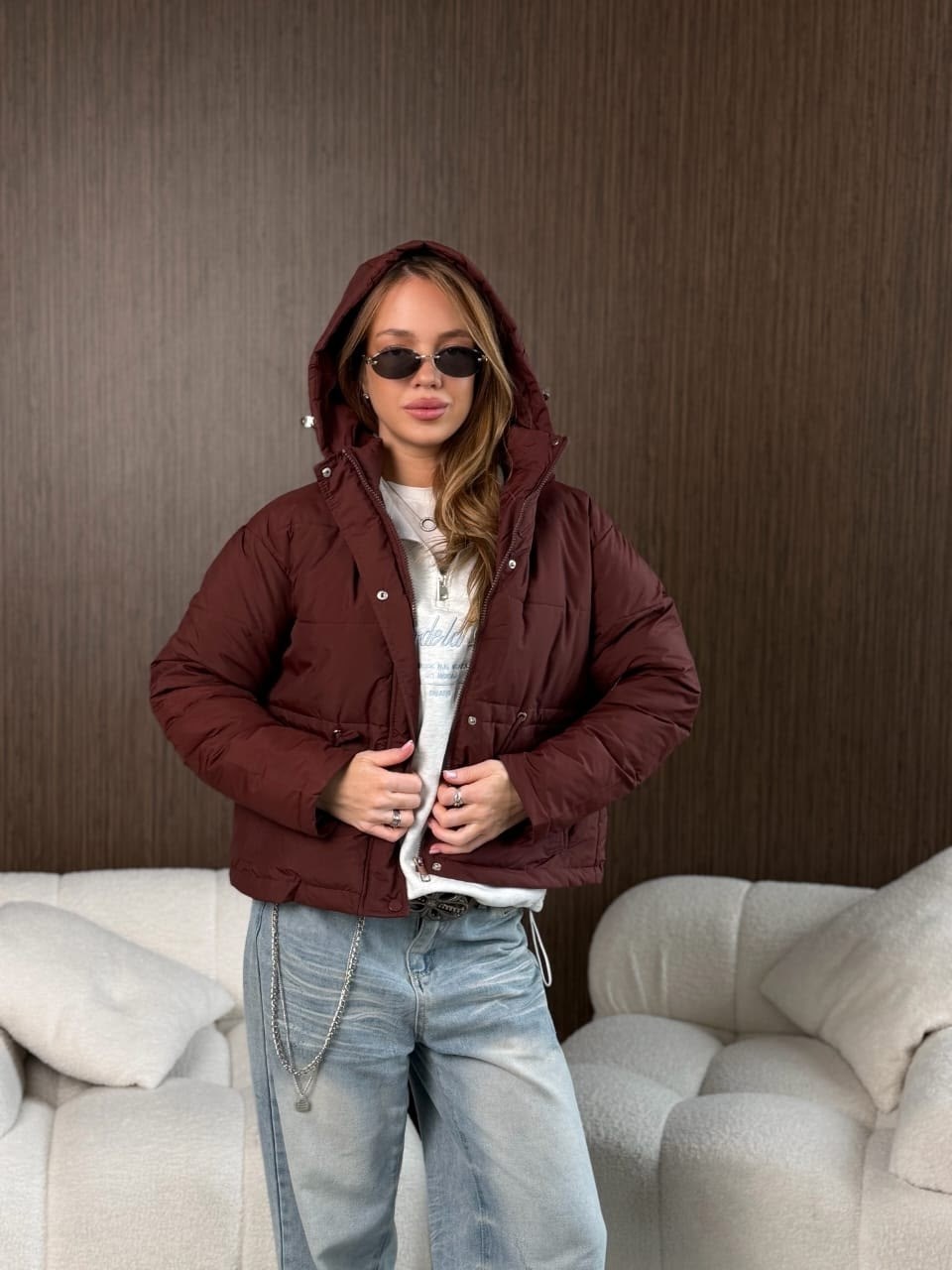 куртка женская,куртка демисезонная,женская демисезонная куртка,куртка,стильная куртка