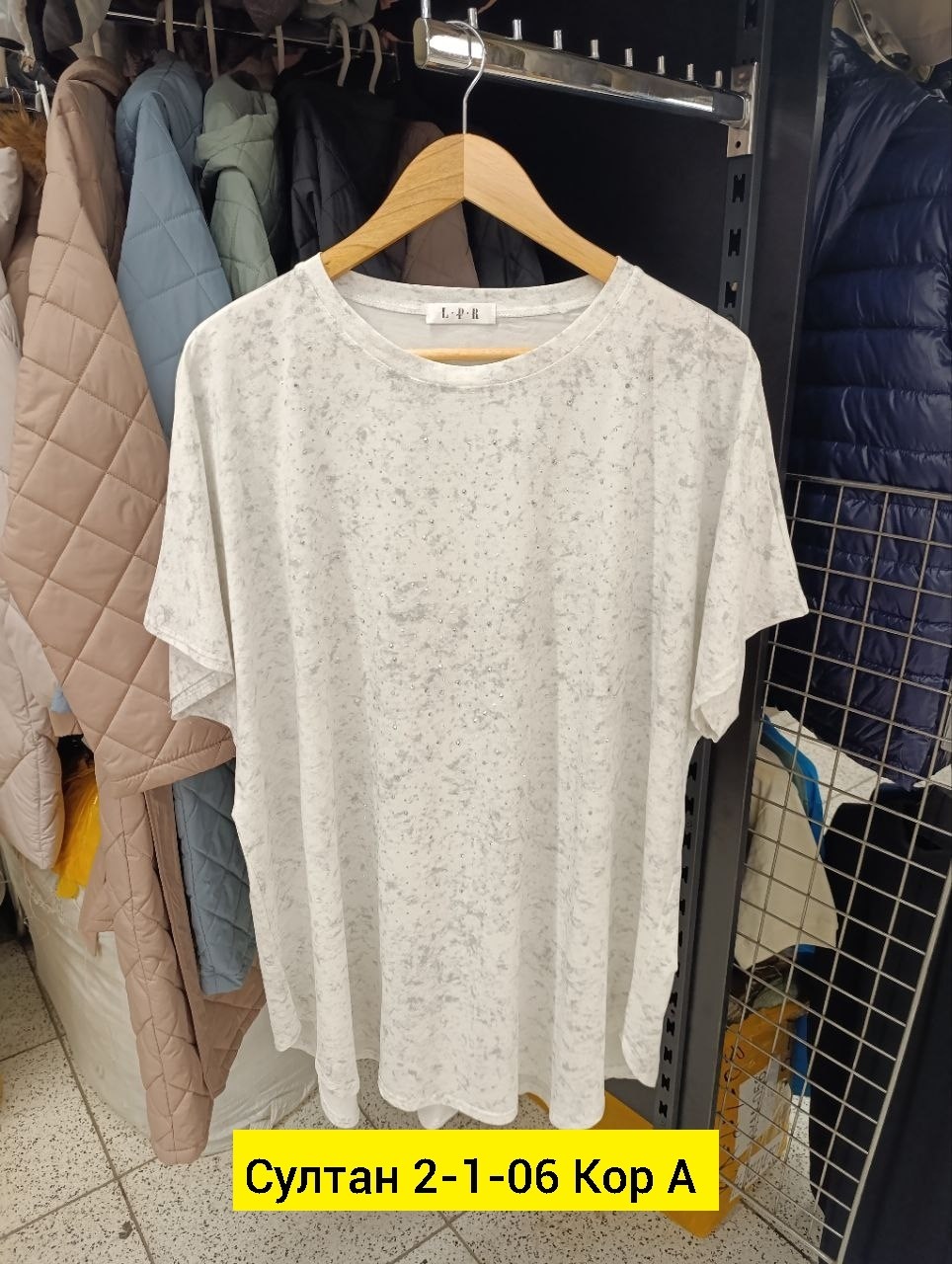 женская футболка,футболки женская оверсайз,футболки и майки,футболки модные,футболки оверсайз