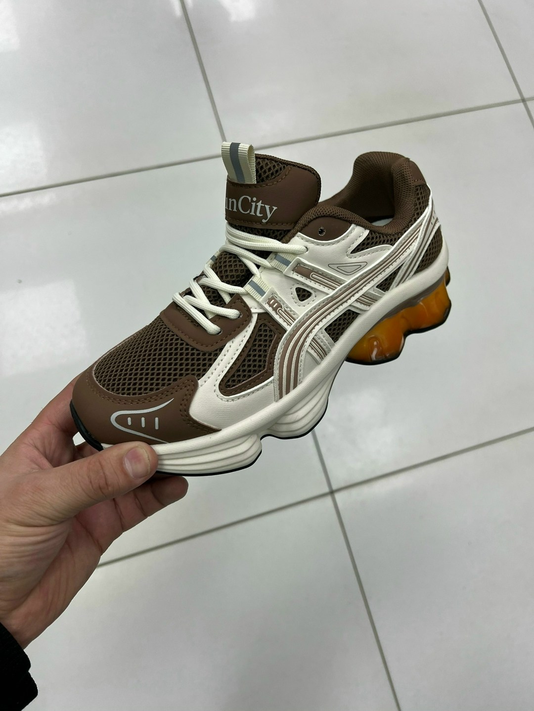 кроссовки,женские кроссовки,кроссовки эко,кроссовка, женская кроссовки