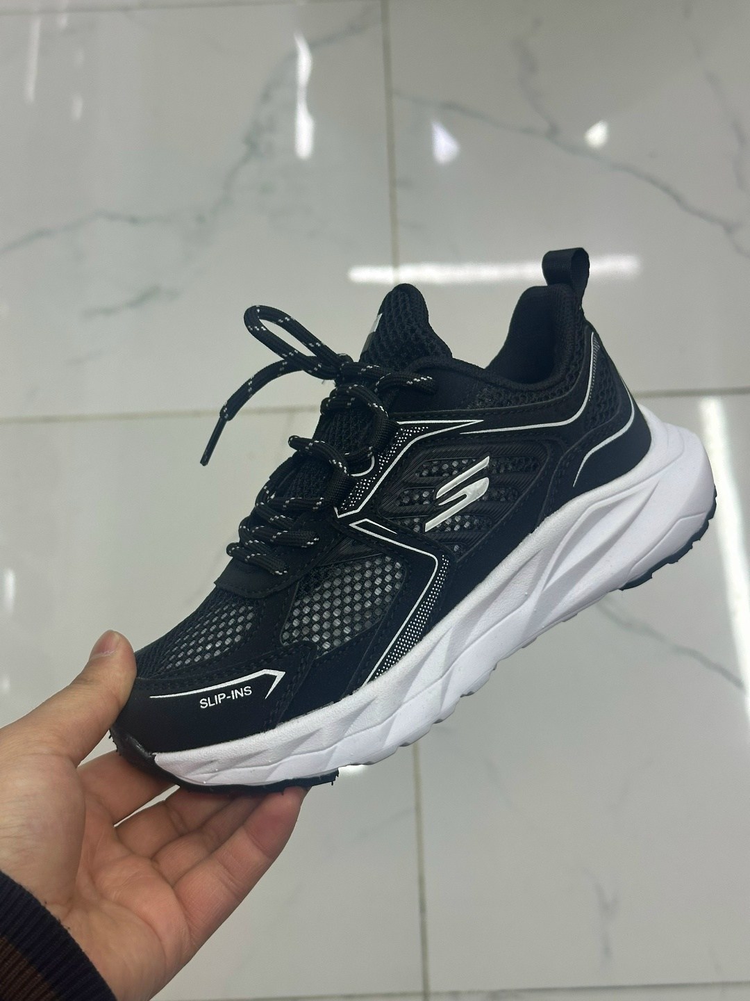 женские кроссовки,кроссовки, кроссовки,бежевые кроссовки,кроссовки crosby