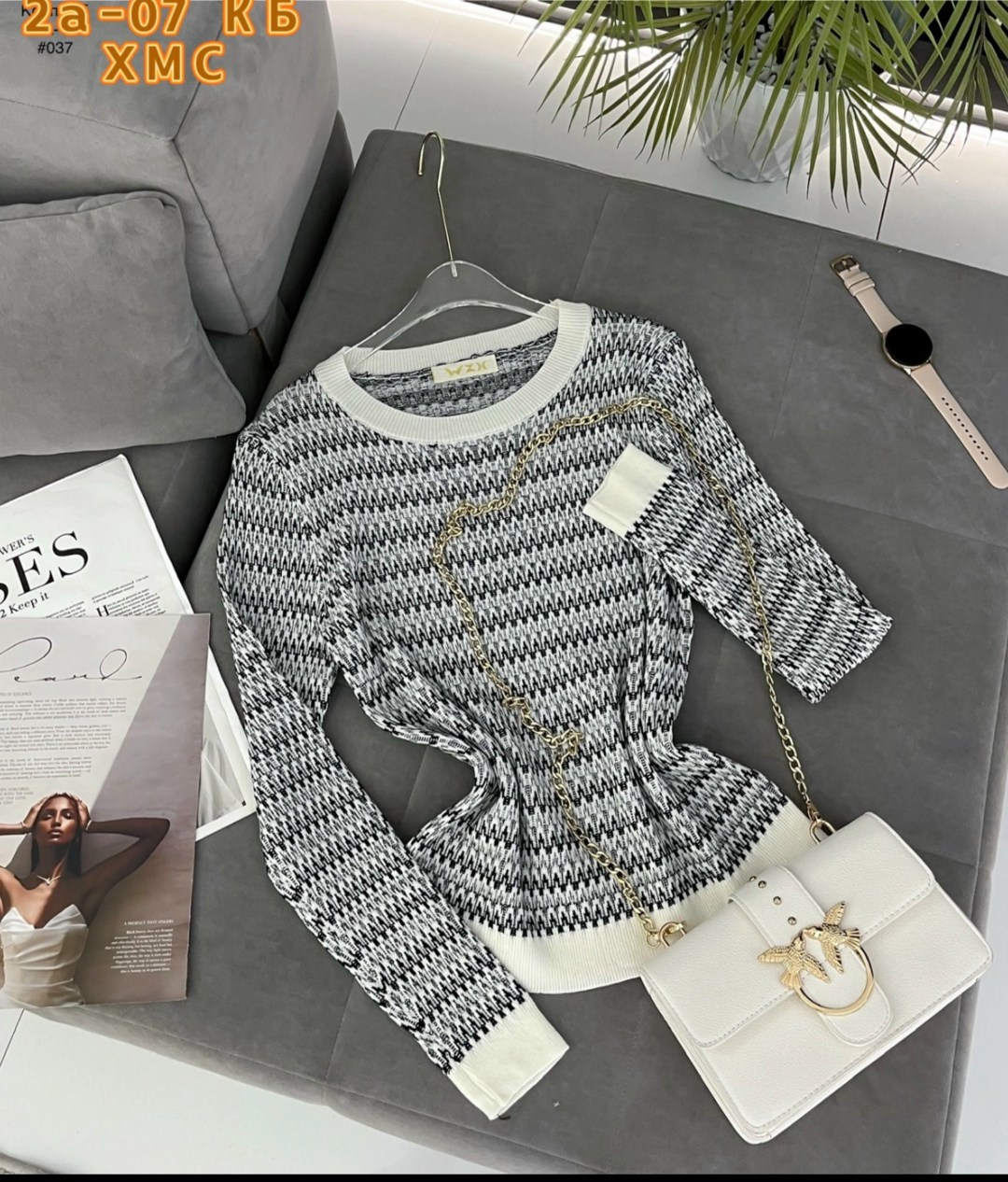 кофта женская,платье женская,платье стильное,платье вязаное,кофта для женщин