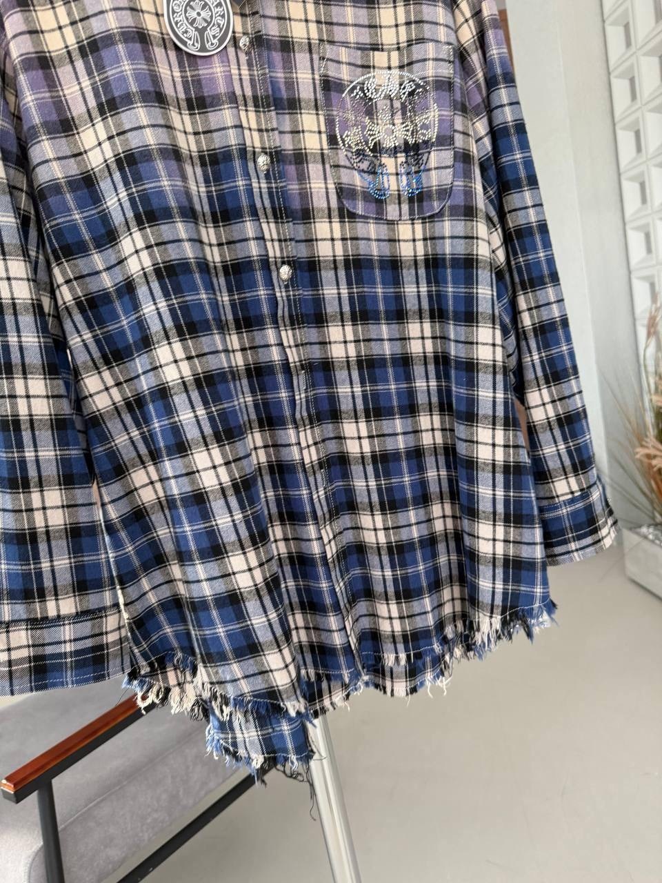 рубашка в клетку оверсайз женская,рубашка в клетку женская,рубашка в клетку женская теплая,рубашка в клетку оверсайз y2k thirteen brand,рубашка женская в клетку теплая оверсайз