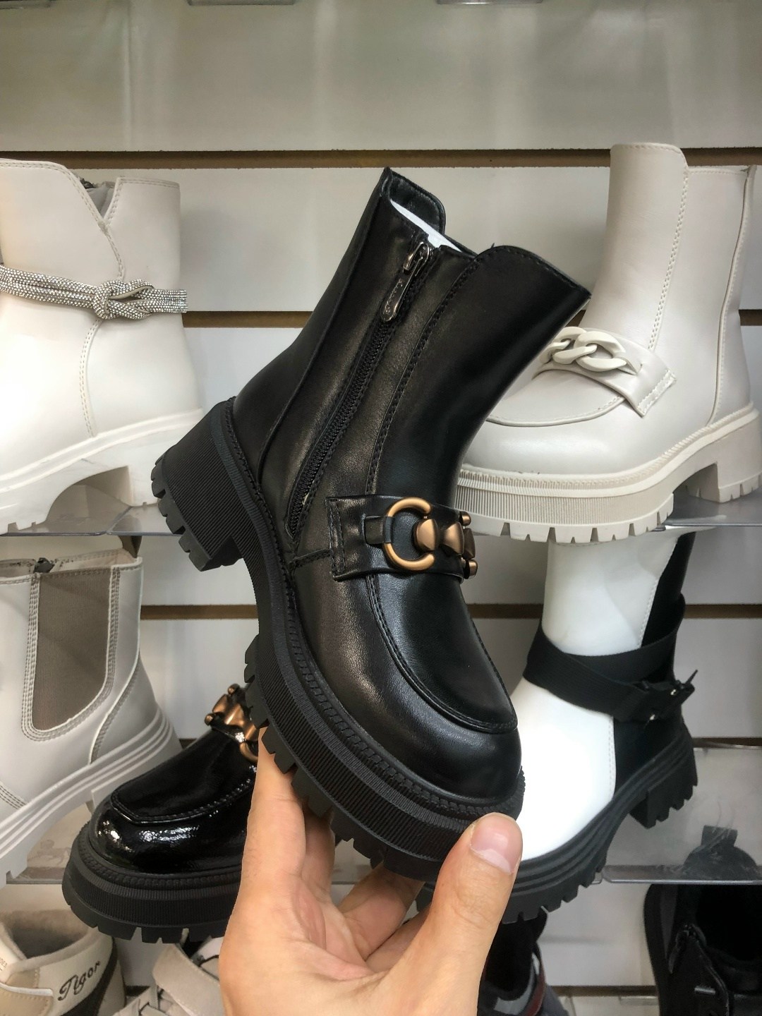 ,женские ботинки,ботинки женские челси,полусапоги спортивные,женская