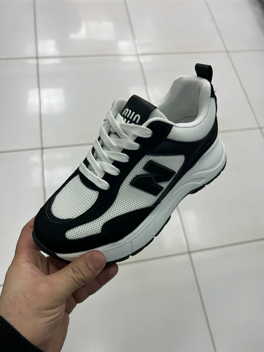 кроссовки женскиe,кроссовки,кроссовка,женские кроссовки new balance,кросовки женские