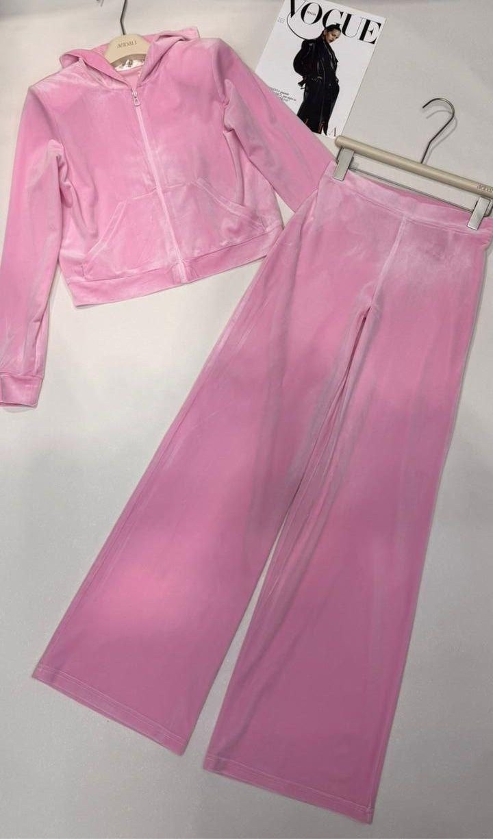 велюровый костюм,велюровый костюм женский,велюровый брючный костюм женский,женский костюм,велюровый спортивный костюм