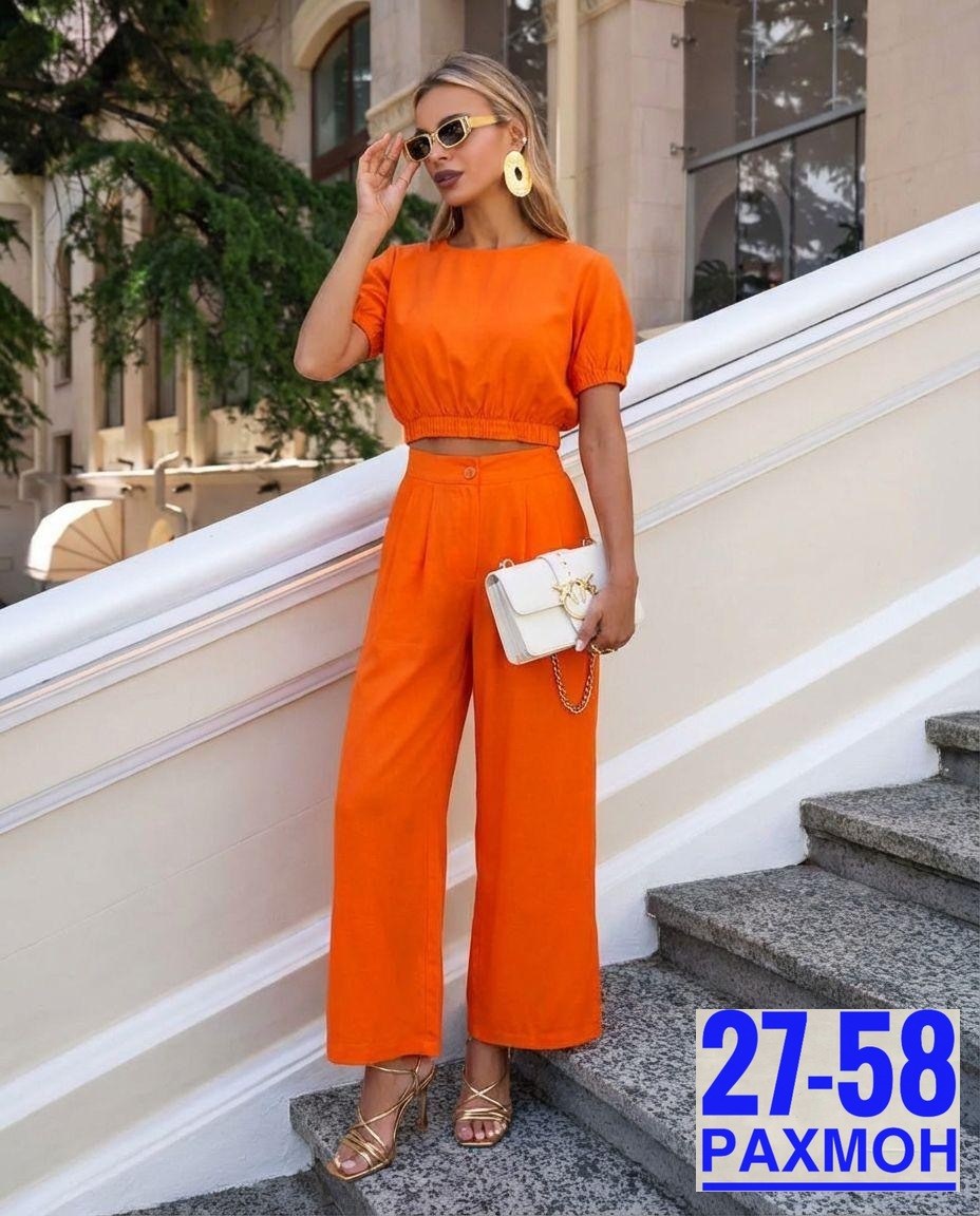 брючный костюм,женские костюмы,брючный женский костюм,летние брючные костюмы,повседневный костюм