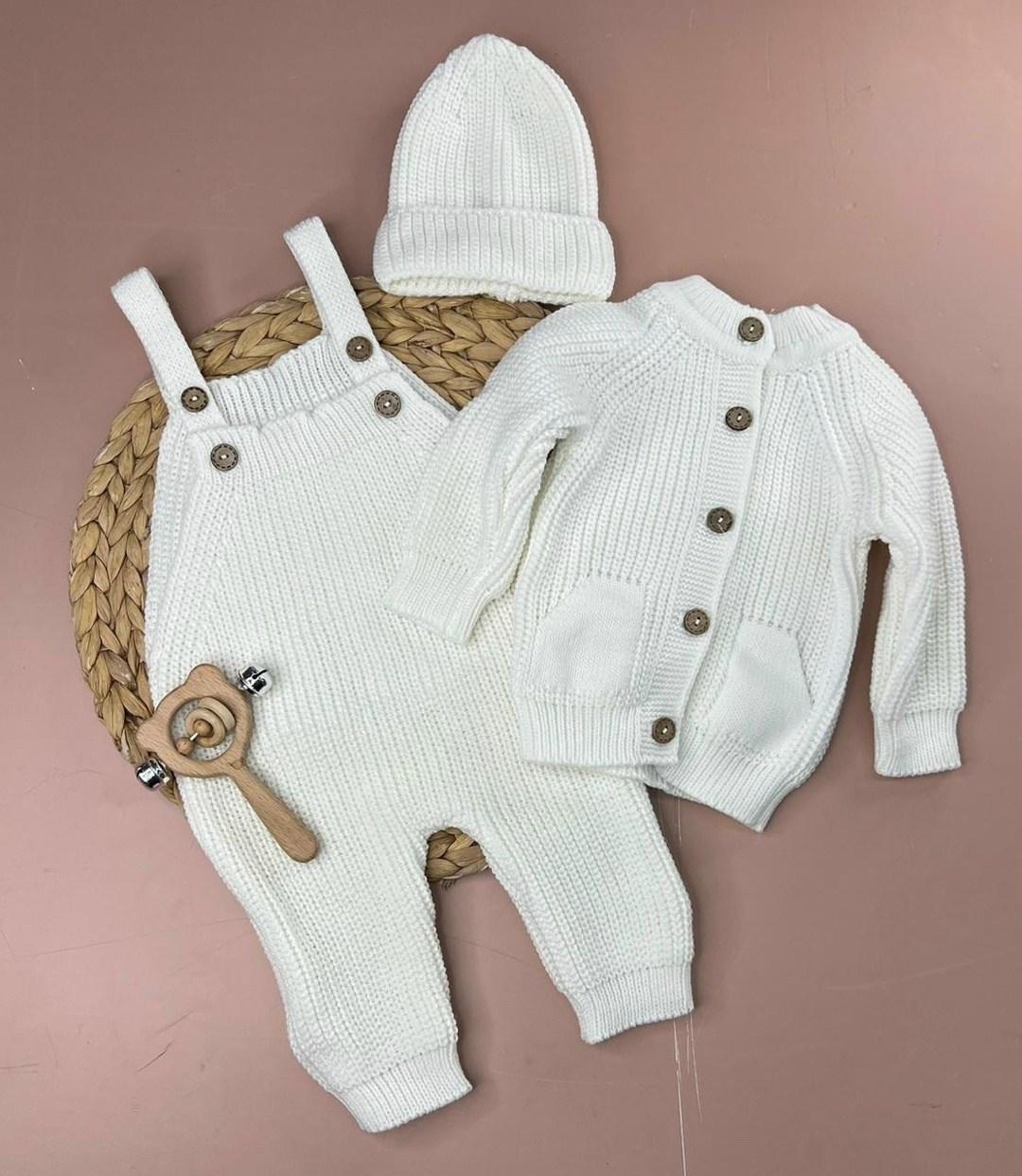 вязаный комбинезон для новорожденных,комбинезон вязаный для малыша,вязаные комплекты для новорожденных,вязаный комбинезон для новорожденного набор на,вязаный комбинезон для новорожденного