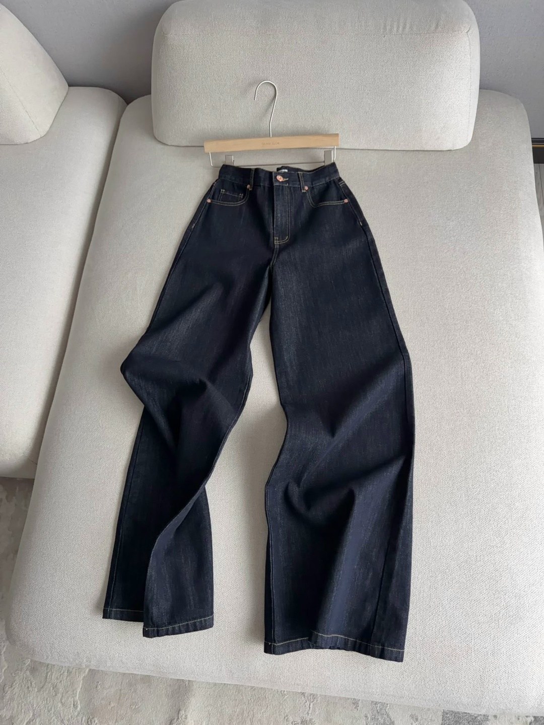 джинсы,джинсы широкие,прямые джинсы,джинсы свободного кроя,женские джинсы