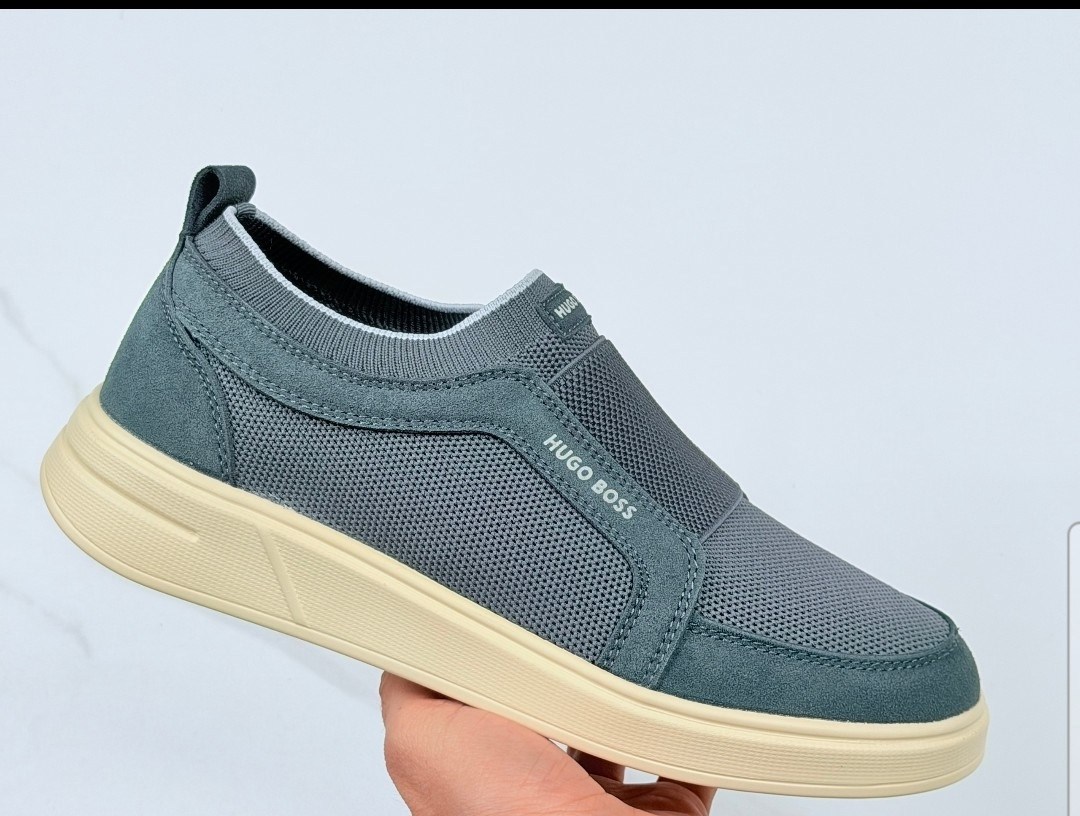 ,слипоны летние,слипоны мужские,слипоны мужские летние,повседневная