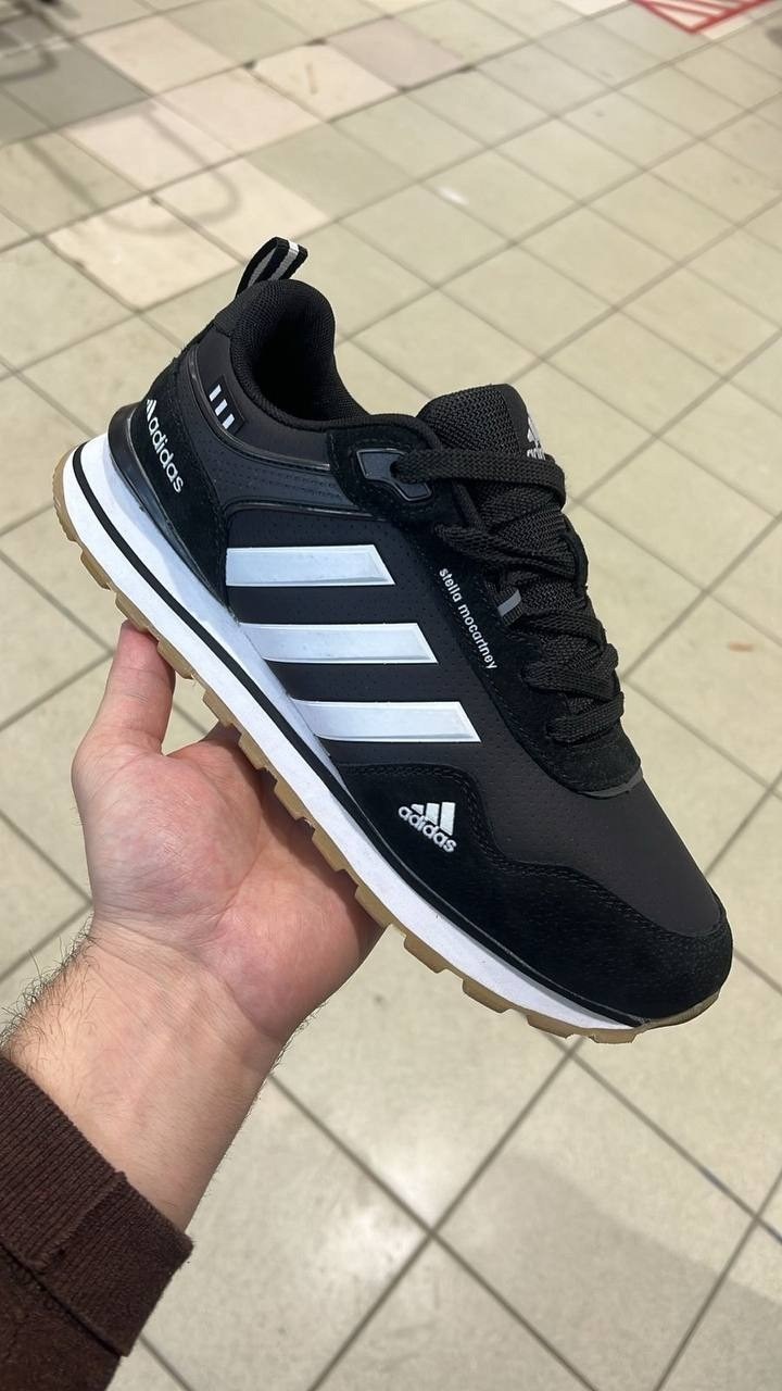 мужские кроссовки adidas,кроссовки adidas,кроссовки адидас zx 500 мужские,кроссовки адидас мужские,кроссовки мужские