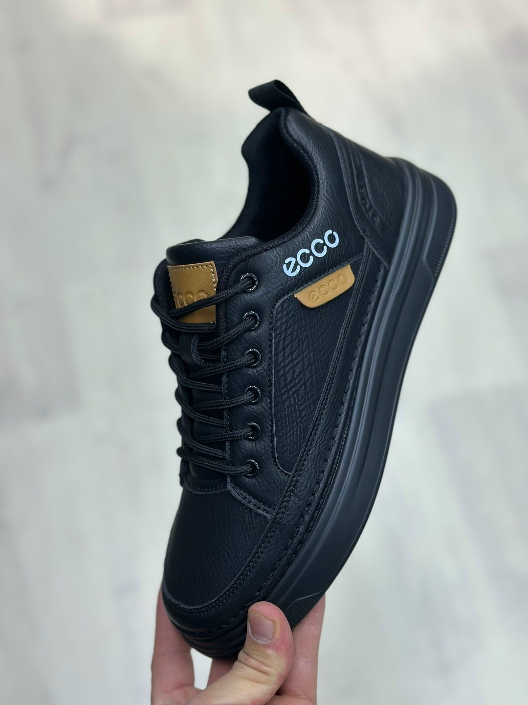 ,кроссовки мужские ecco,кроссовки ecco,мужская  кроссовки,кроссовка мужской