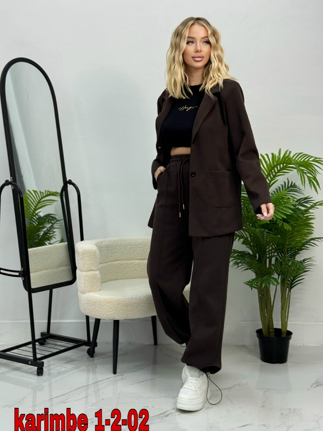 женские костюмы брючные,женский костюм двойка,костюм женский на флисе,костюм женский теплый,костюм двойка женский брючный