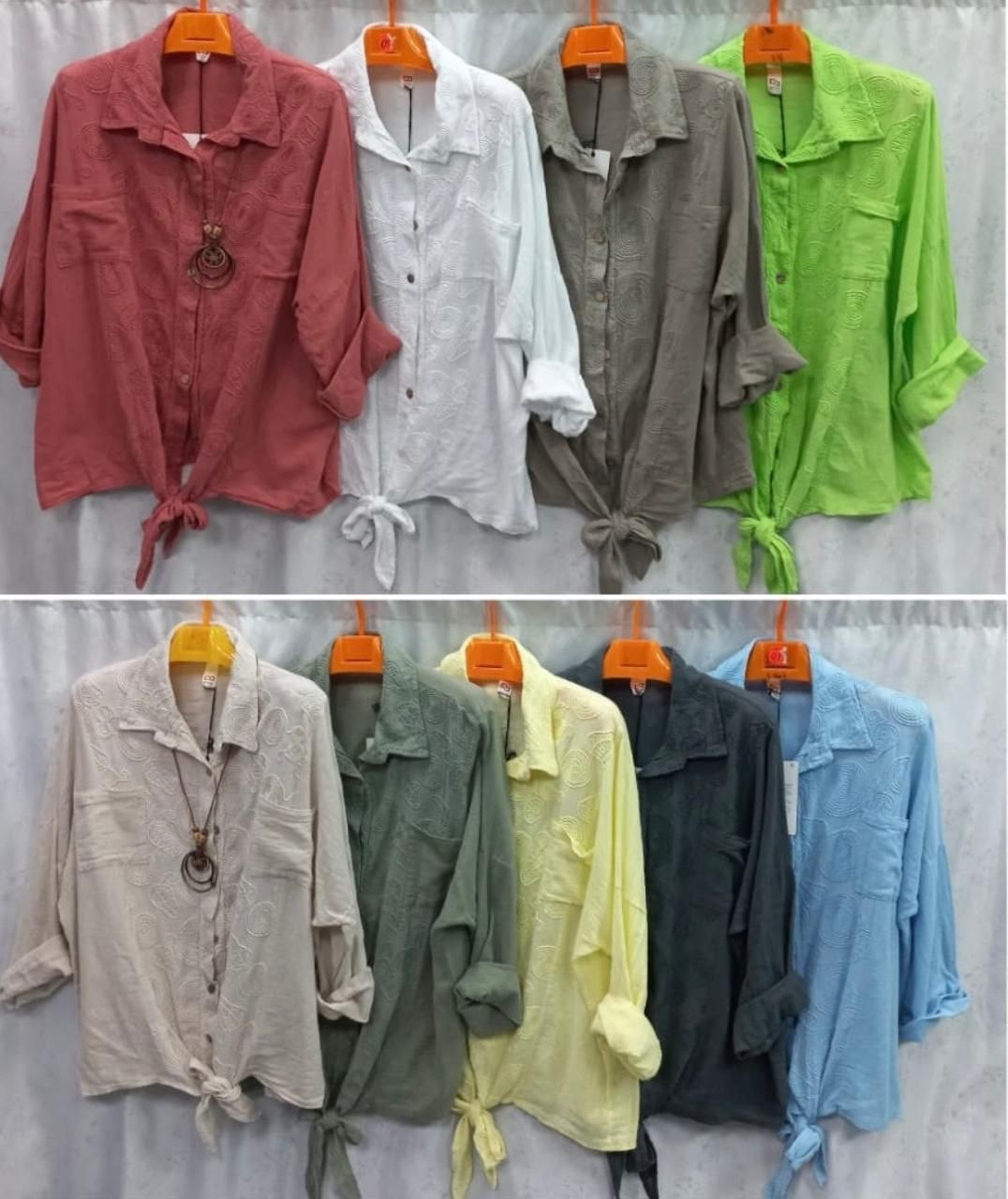 костюм льняной,костюм женский,стильный летний костюм,костюм лен,костюм