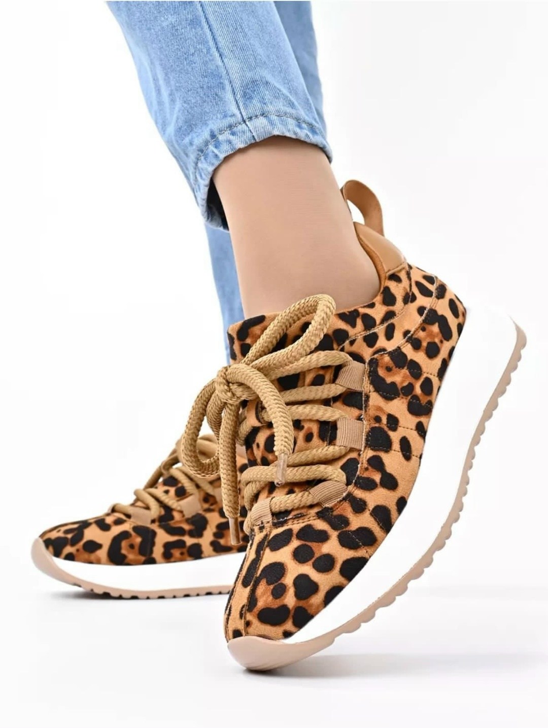 кроссовки женскиe,,кроссовки женские модные,кроссовки для женщин,кроссовки женские cпортивные