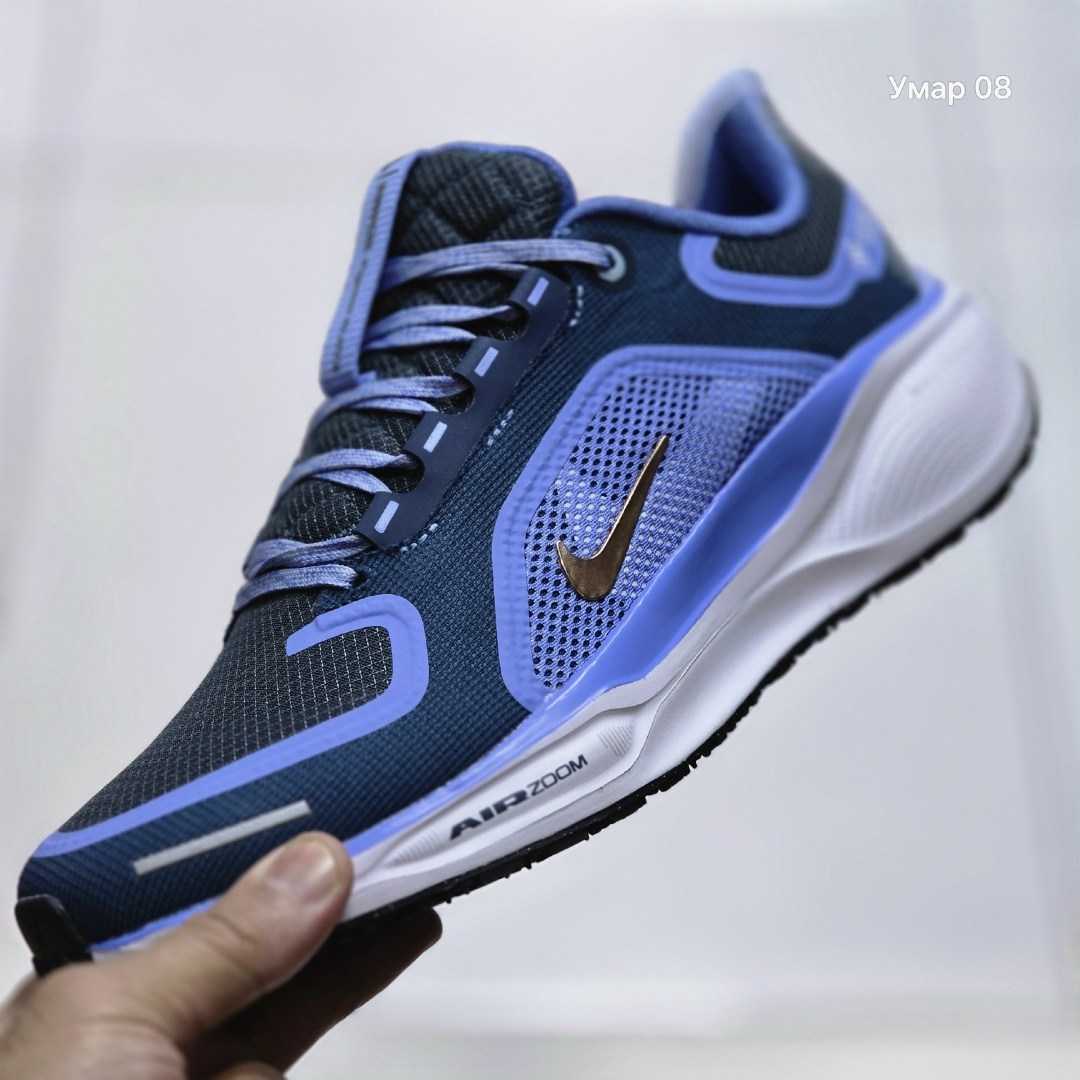 спортивная ,,кроссовки nike,кроссовка мужской,кроссовки мужские nike zoomx