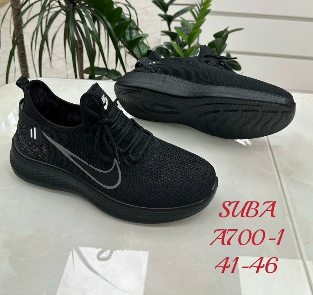,кроссовки suba,слипоны мужские,мужская ,спортивная
