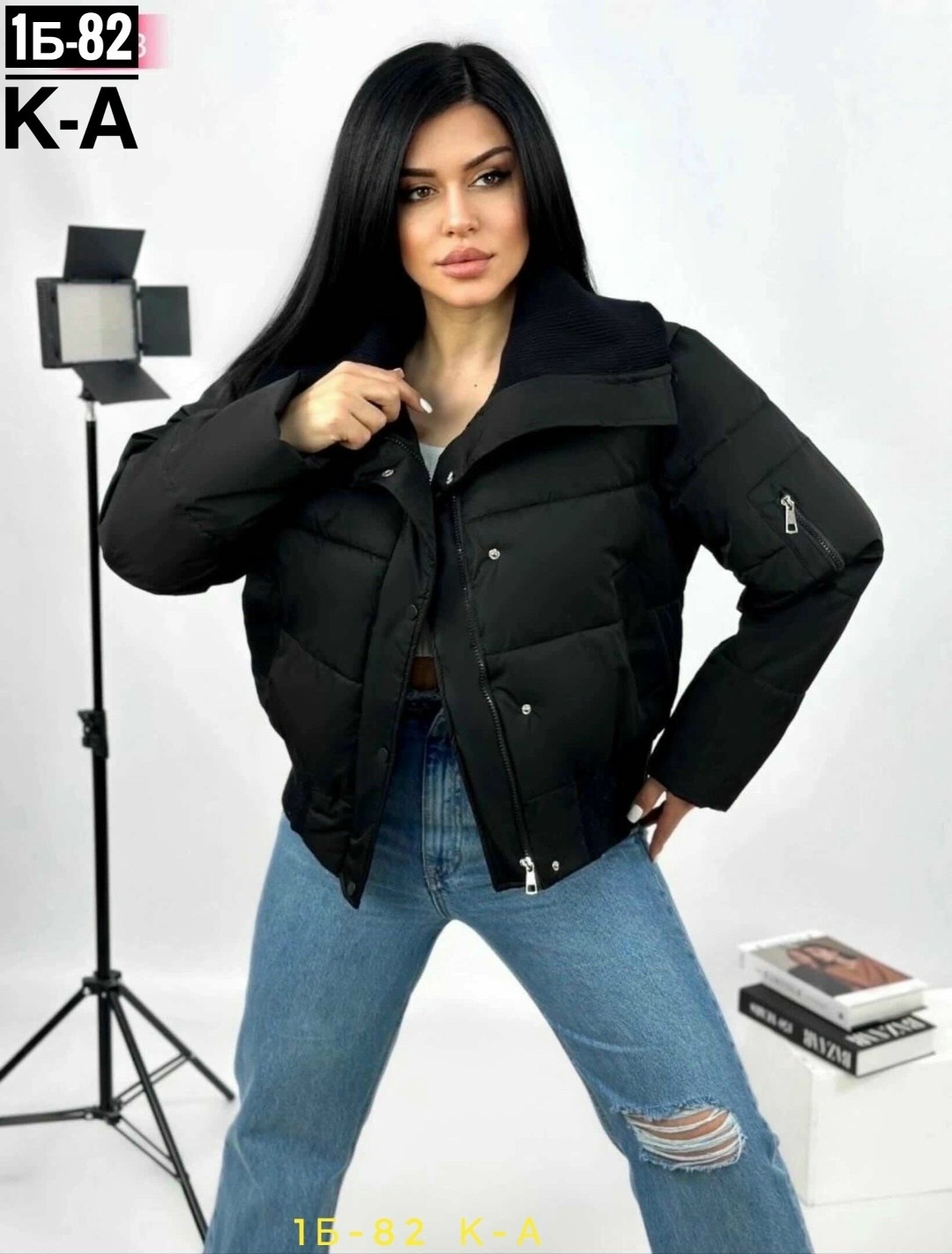 куртка женская,куртка женская весенняя,куртка укороченная,женская демисезонная куртка,куртка модная