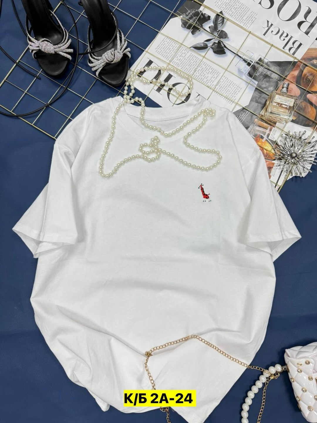 женская кофта,свитшот женский,джемпер женский,кофта свитшот,кофта модная