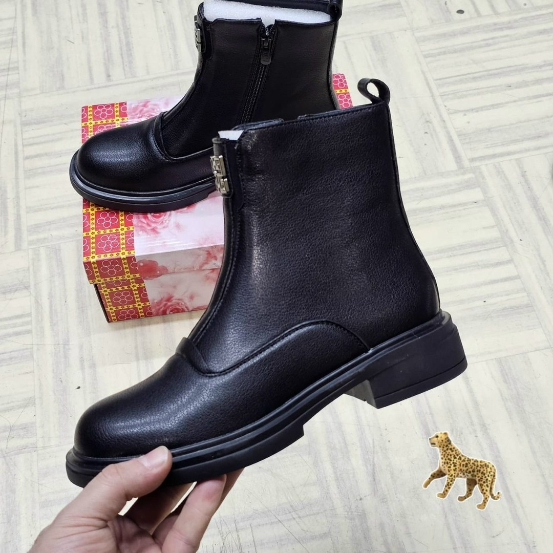 ботинки,ботинки женские,, женская,ботинки женские демисезонные