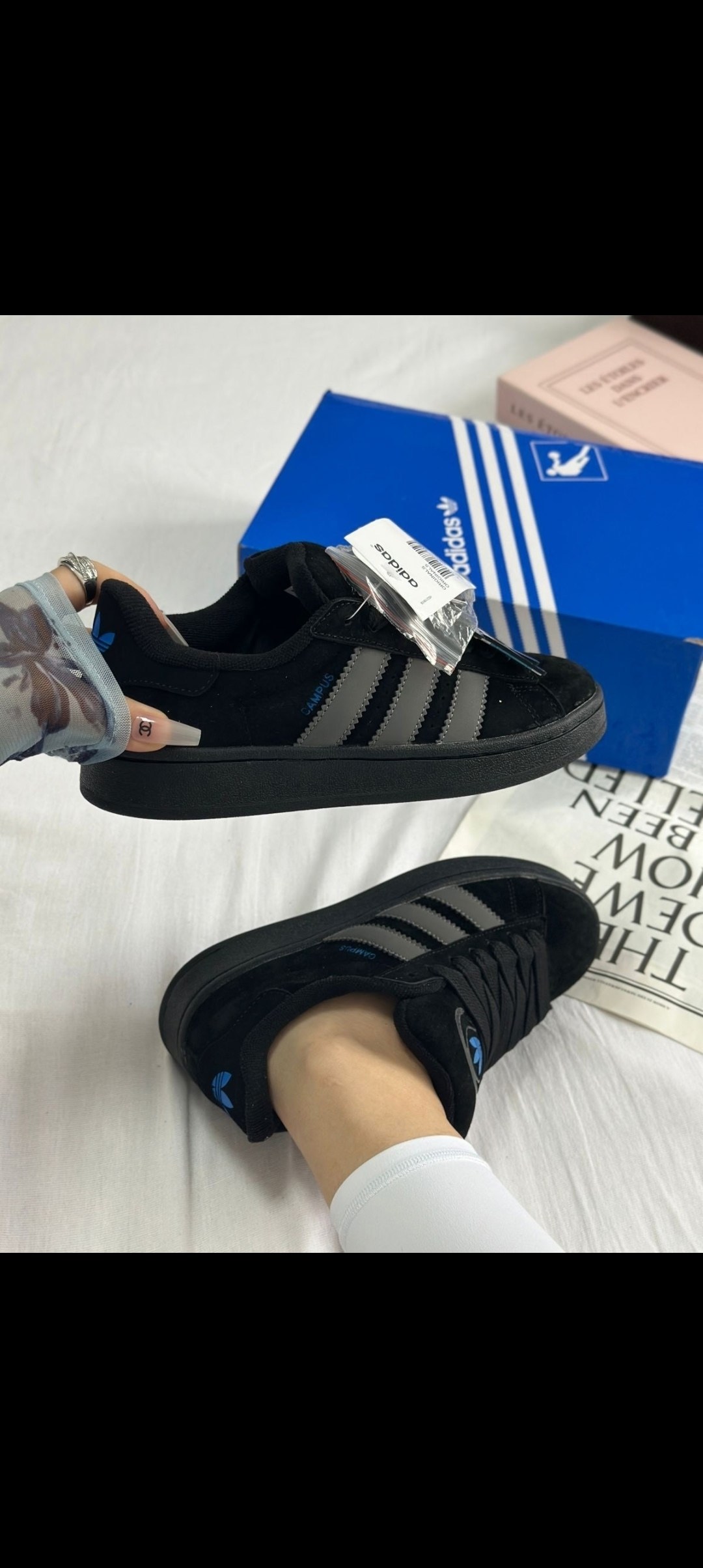 кроссовки adidas campus light x bad bunny adidas,кроссовки adidas,кроссовки adidas campus,мужские кроссовки adidas campus,