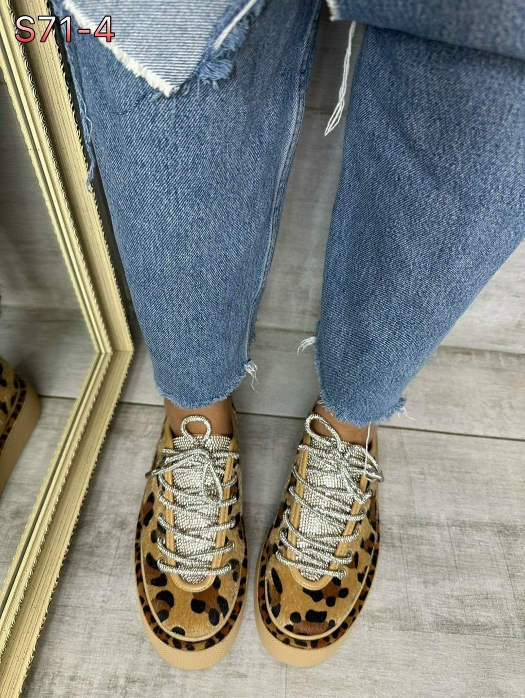 джинсы широкие,джинсы широкие женские,джинсы бананы женские,джинсовые брюки,женские джинсы