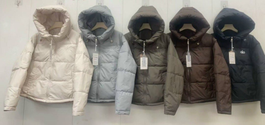 демисезонная куртка,женская куртка,стильная куртка,куртка,куртка короткая