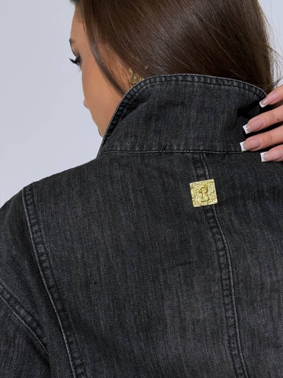 комбинезон женский джинсовый,джинсовый комбинезон,джинсовый комбез,женские комбинезоны,женский джинсовый комбинезон с длинными рукавами