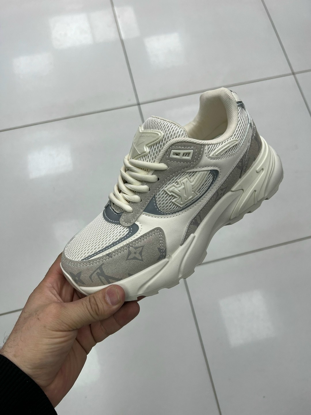 кроссовки женскиe,кроссовки,кроссовка,кроссовки эко, женская кроссовки