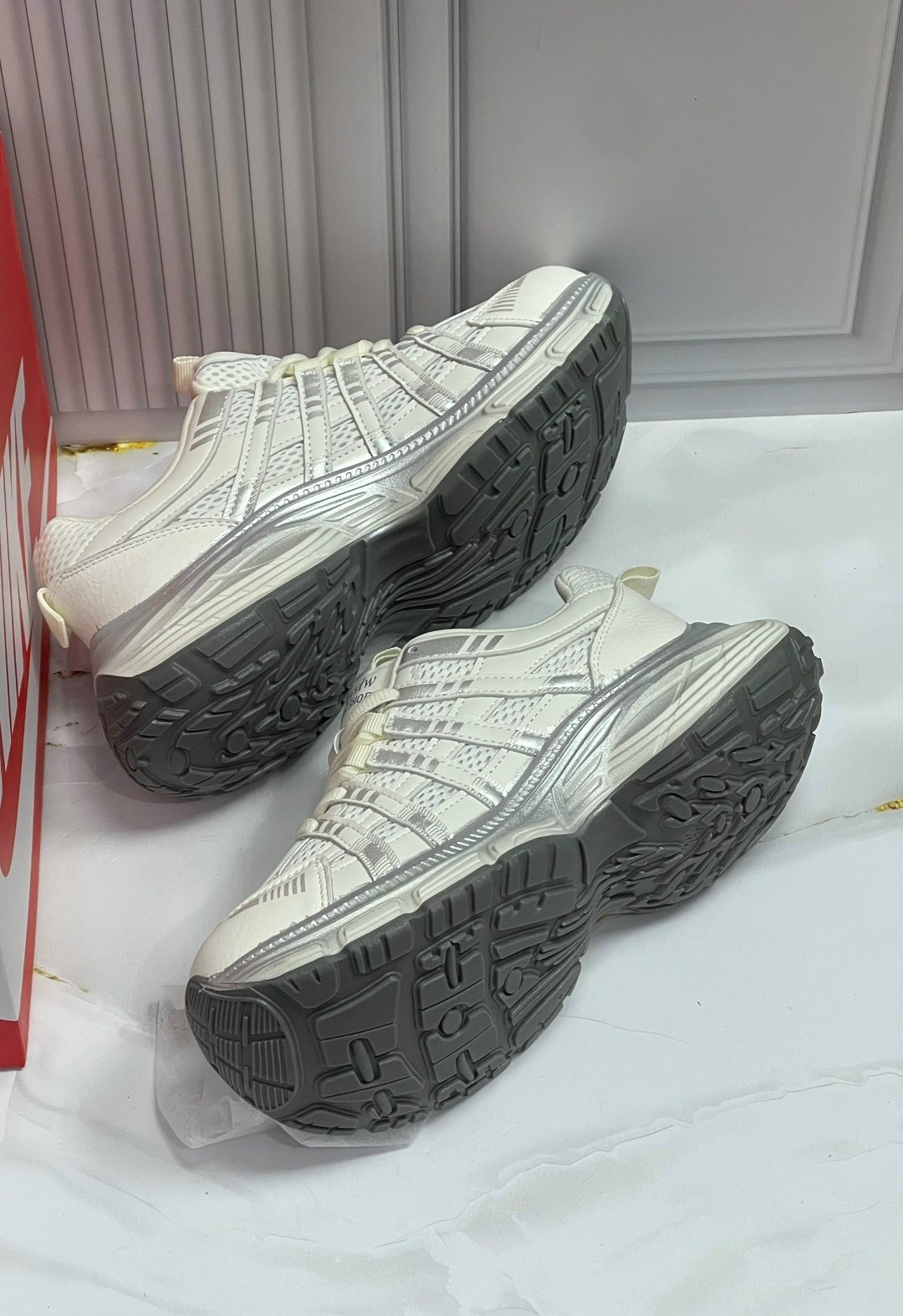 кроссовки nike,кроссовки p-6000 nike,кроссовки,кроссовки женскиe,кроссовки nike женские