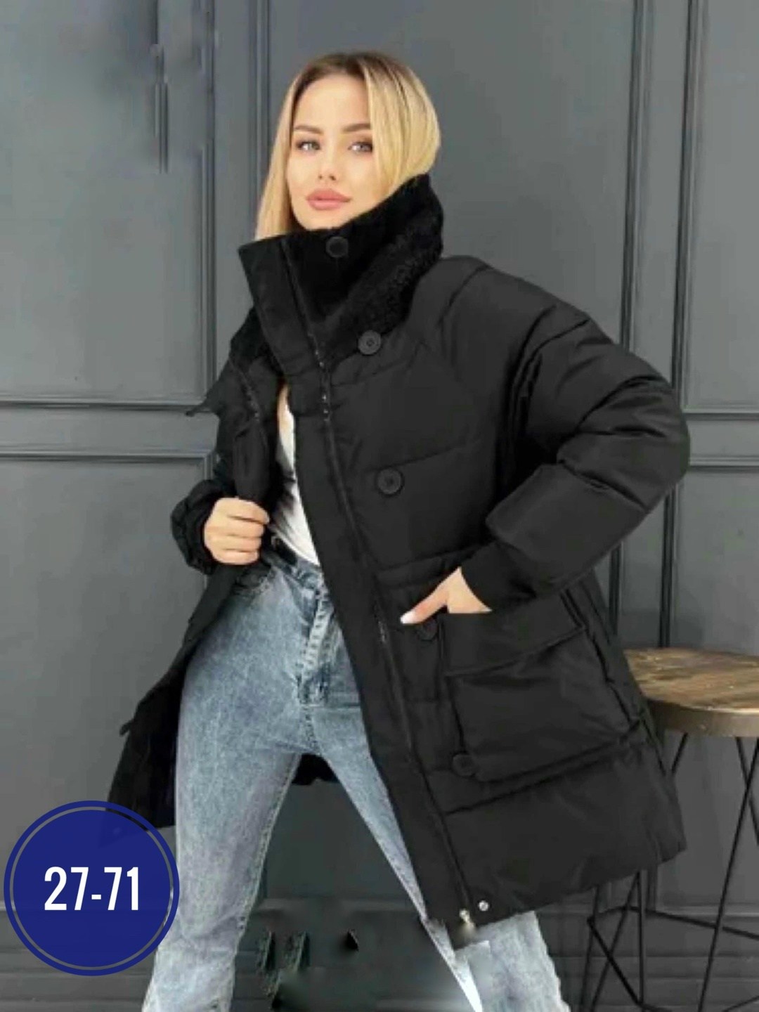 куртка женская розовая,куртка зимняя женская удлиненная,женская демисезонная куртка,куртка женская,куртка зимняя женская